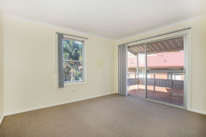 4 Pine Street, Batehaven - Thumbnail 8
