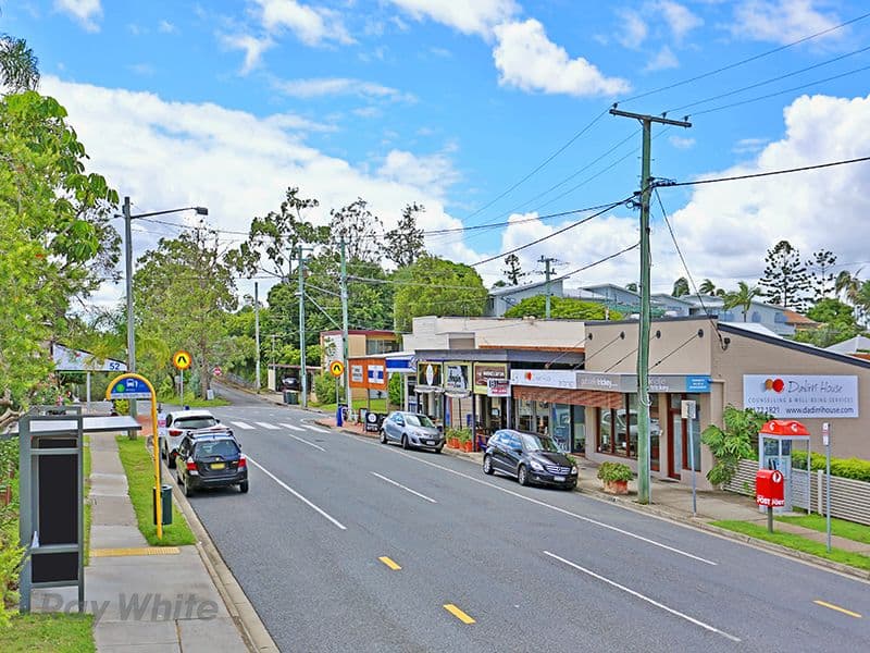 36 Dean Street, Toowong QLD 4066, Toowong - Image 1