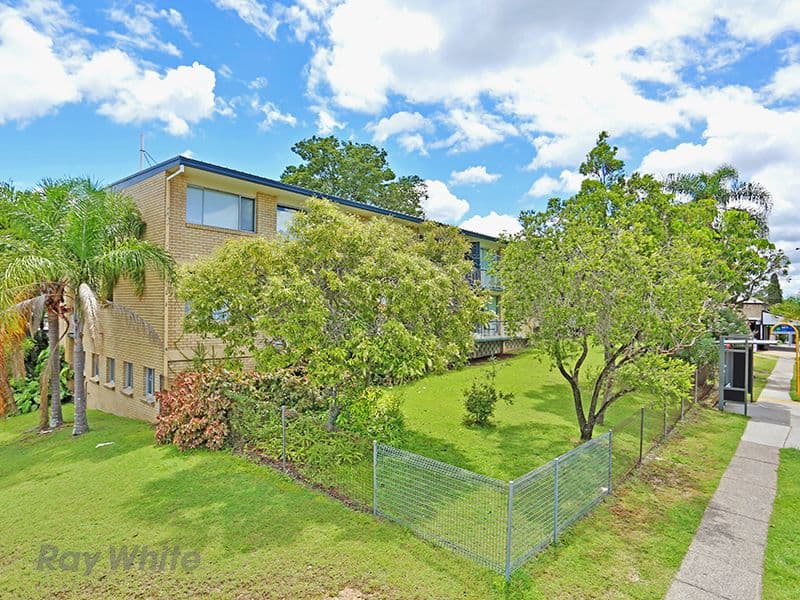 36 Dean Street, Toowong QLD 4066, Toowong - Thumbnail 2