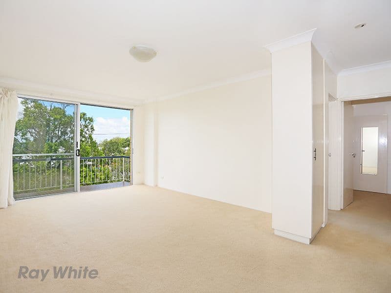 36 Dean Street, Toowong QLD 4066, Toowong - Thumbnail 3