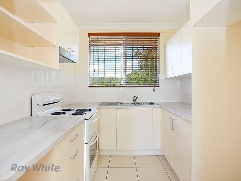 36 Dean Street, Toowong QLD 4066, Toowong - Thumbnail 4