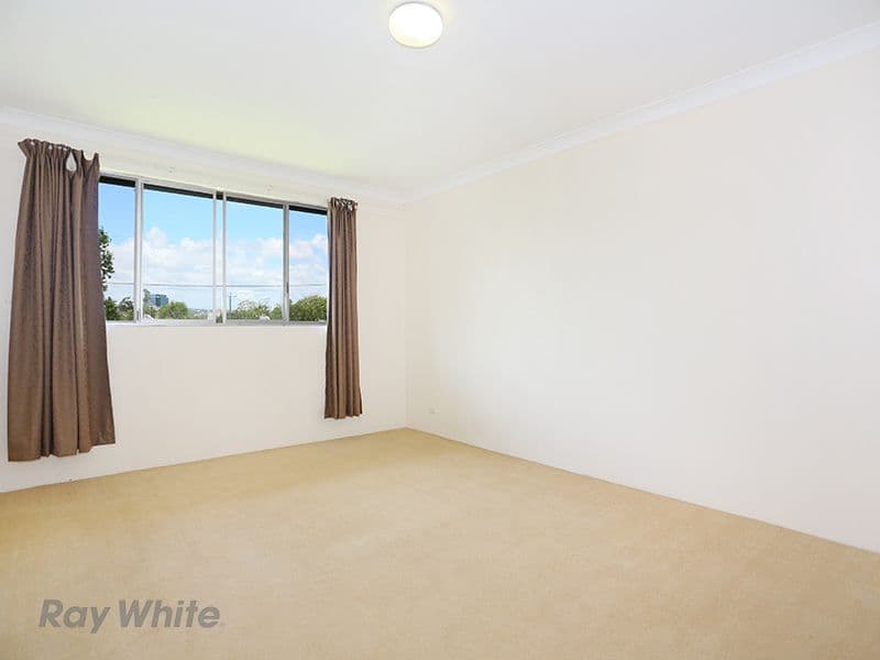 36 Dean Street, Toowong QLD 4066, Toowong - Thumbnail 5