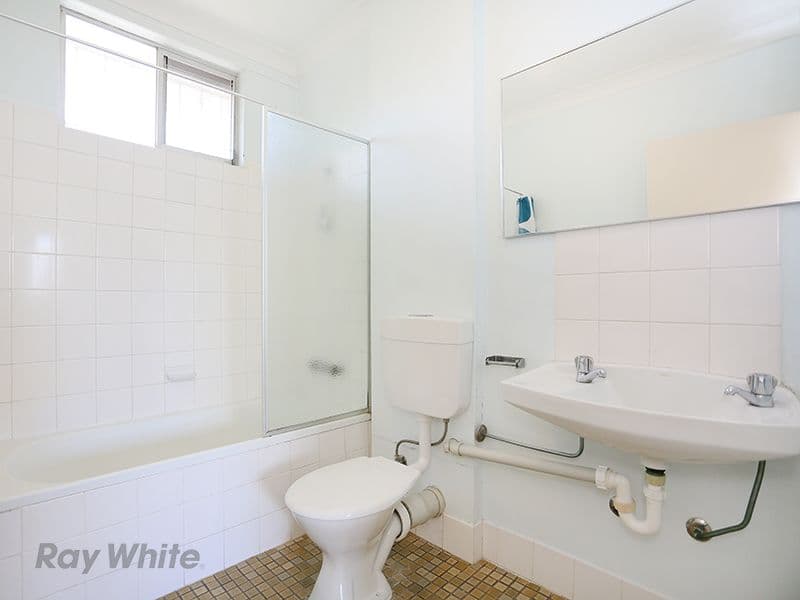 36 Dean Street, Toowong QLD 4066, Toowong - Thumbnail 6