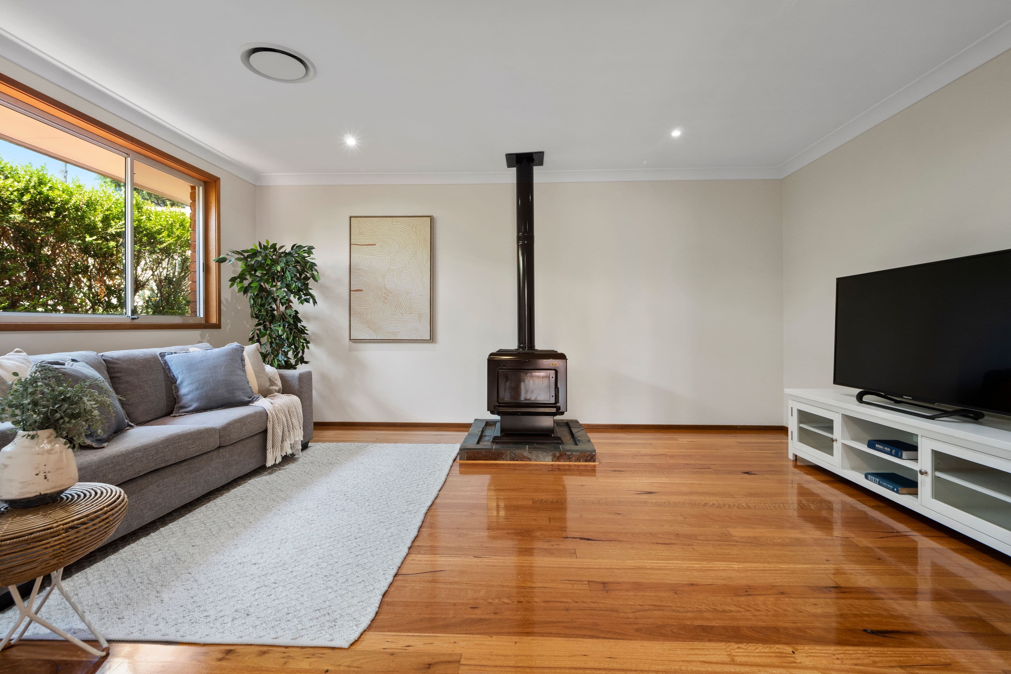 12 Nathaniel Parade, Kings Langley NSW 2147, Kings Langley - Thumbnail 2