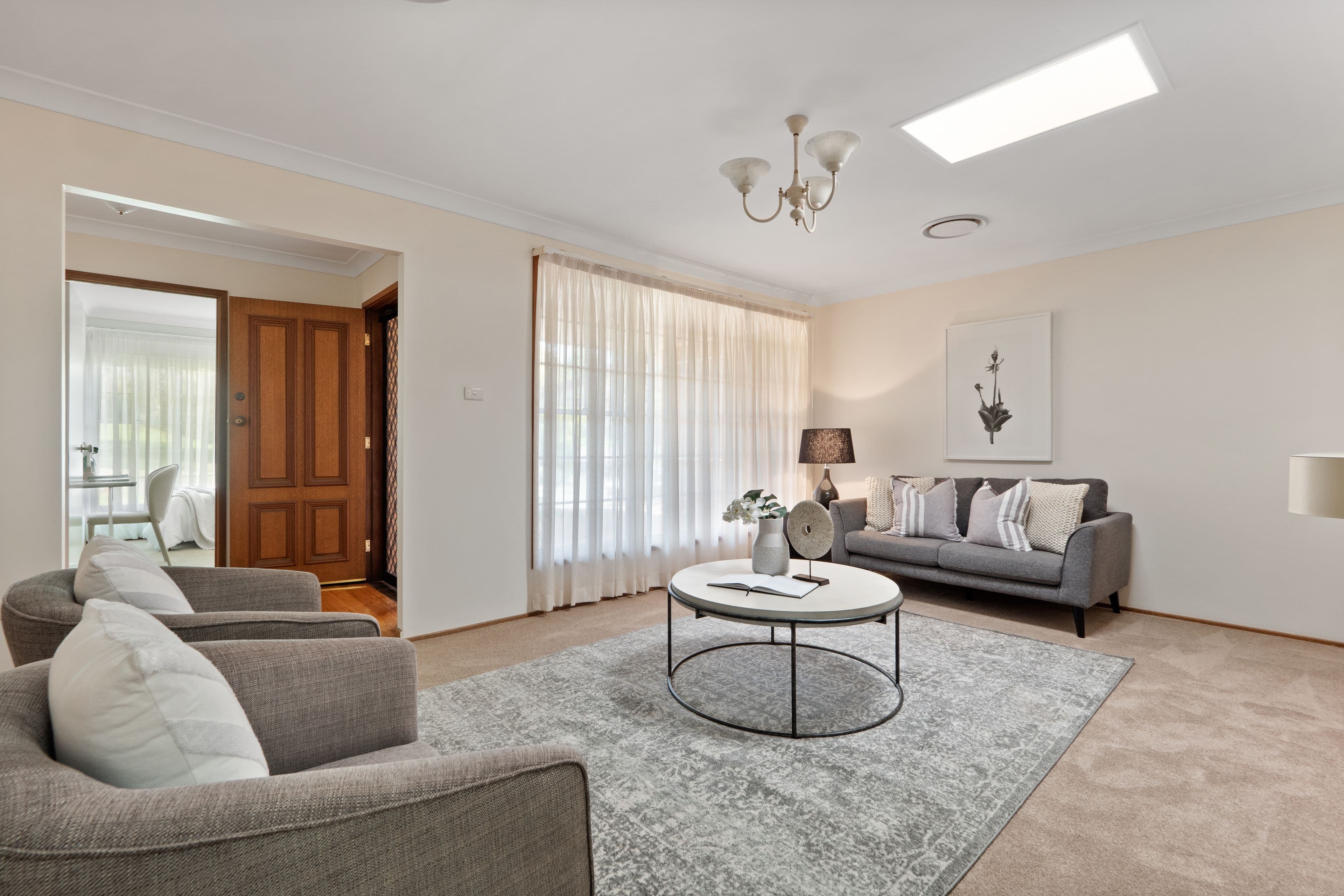 12 Nathaniel Parade, Kings Langley NSW 2147, Kings Langley - Thumbnail 3