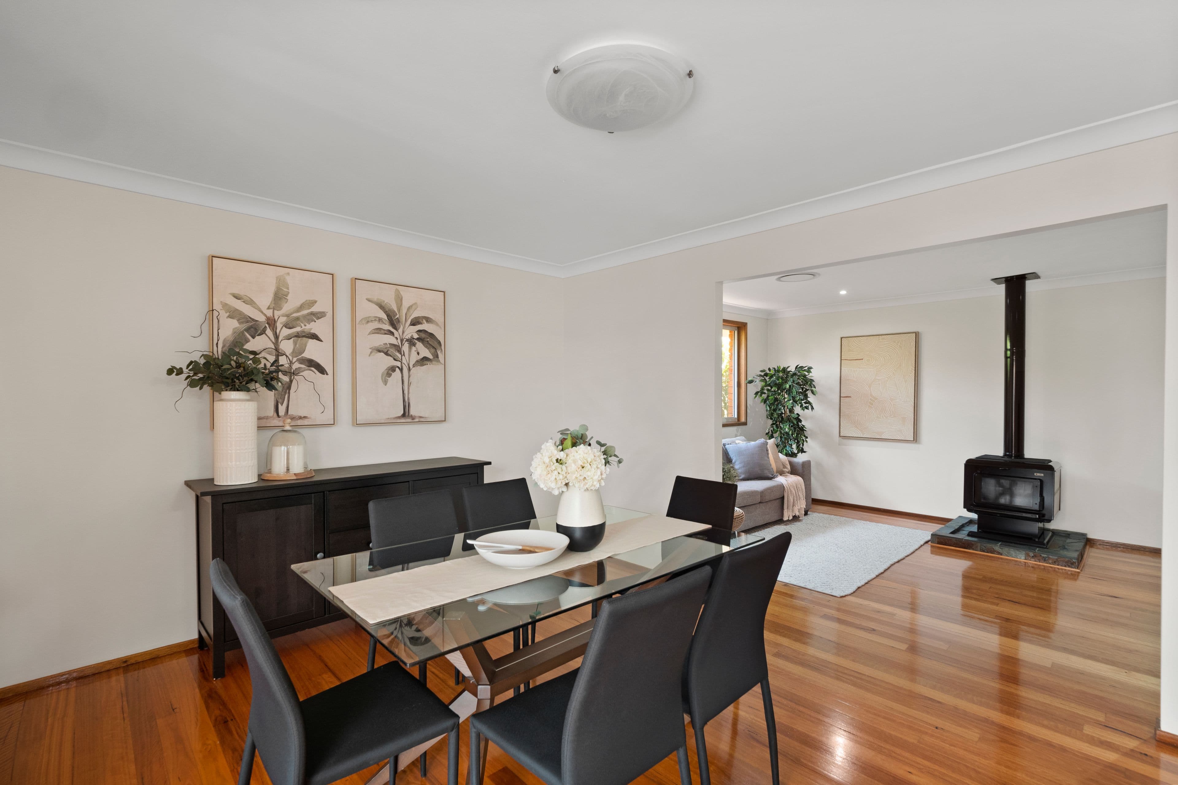 12 Nathaniel Parade, Kings Langley NSW 2147, Kings Langley - Thumbnail 5