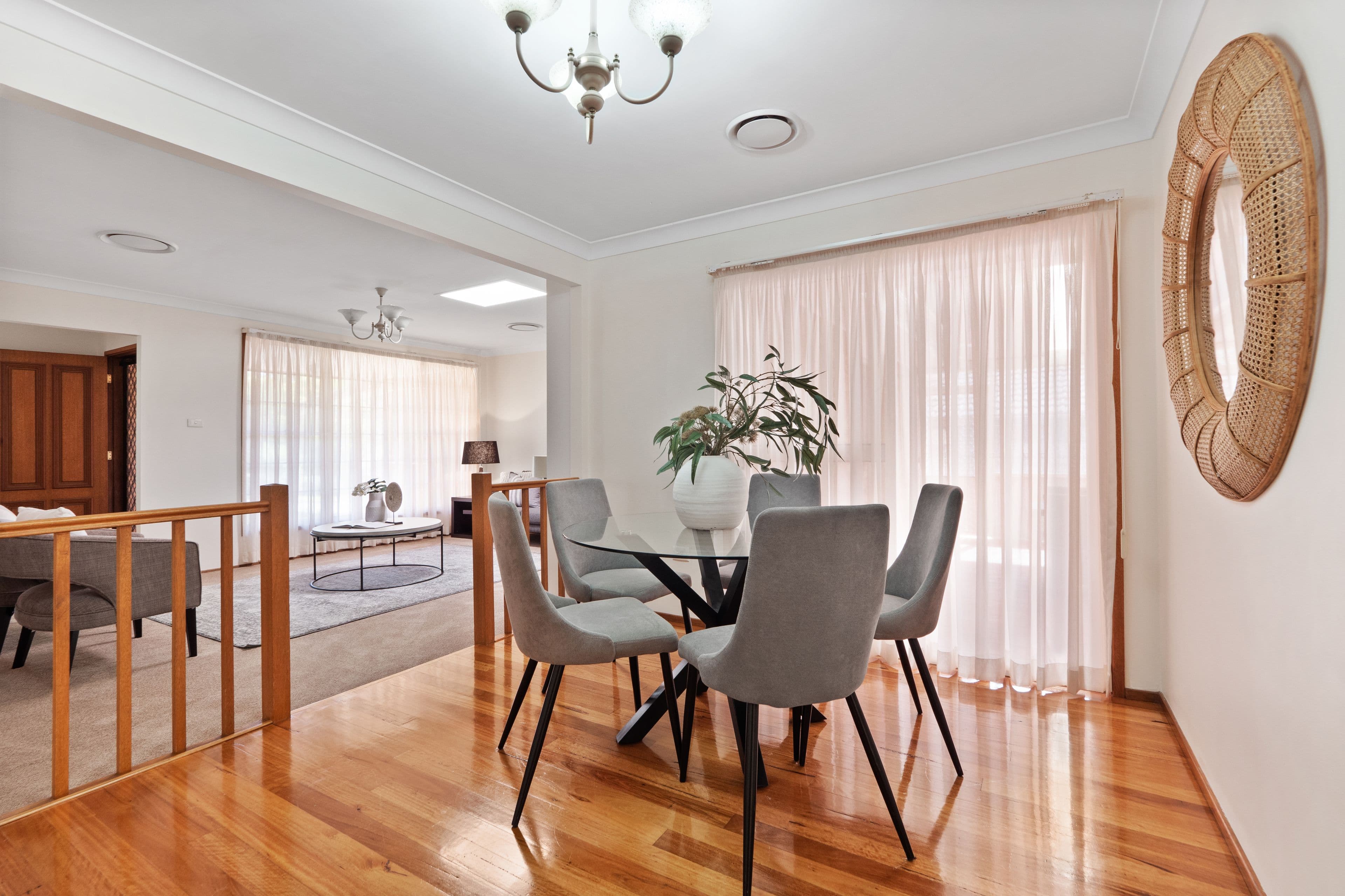 12 Nathaniel Parade, Kings Langley NSW 2147, Kings Langley - Thumbnail 6