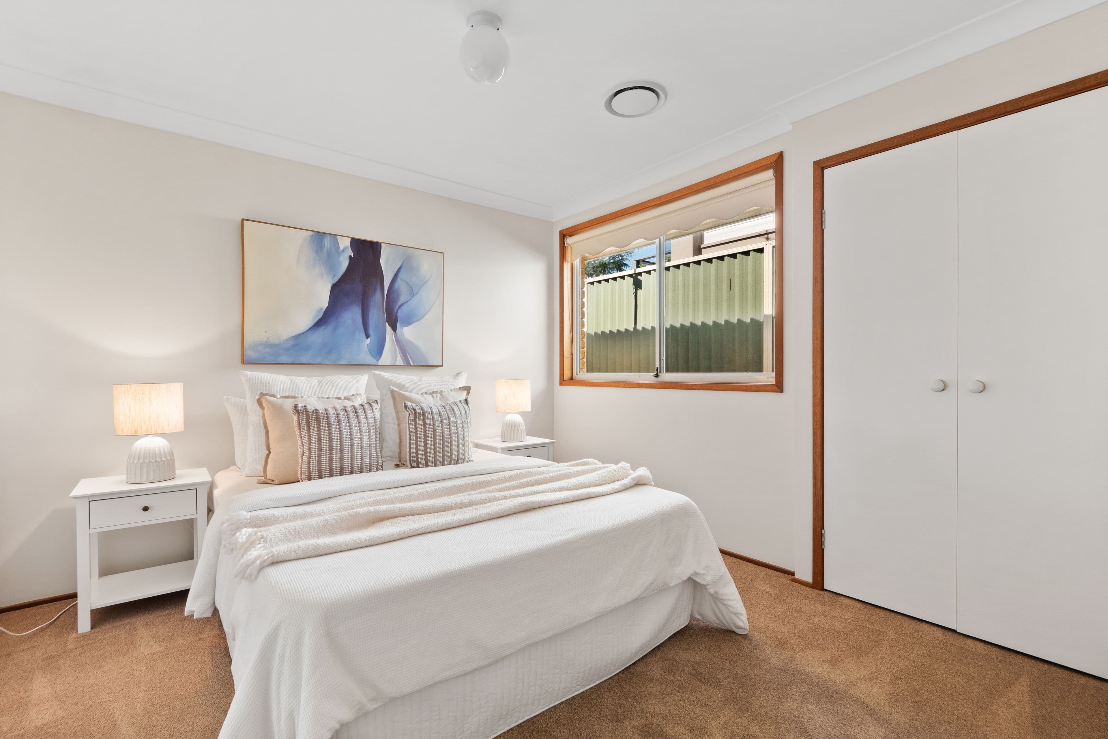 12 Nathaniel Parade, Kings Langley NSW 2147, Kings Langley - Thumbnail 7