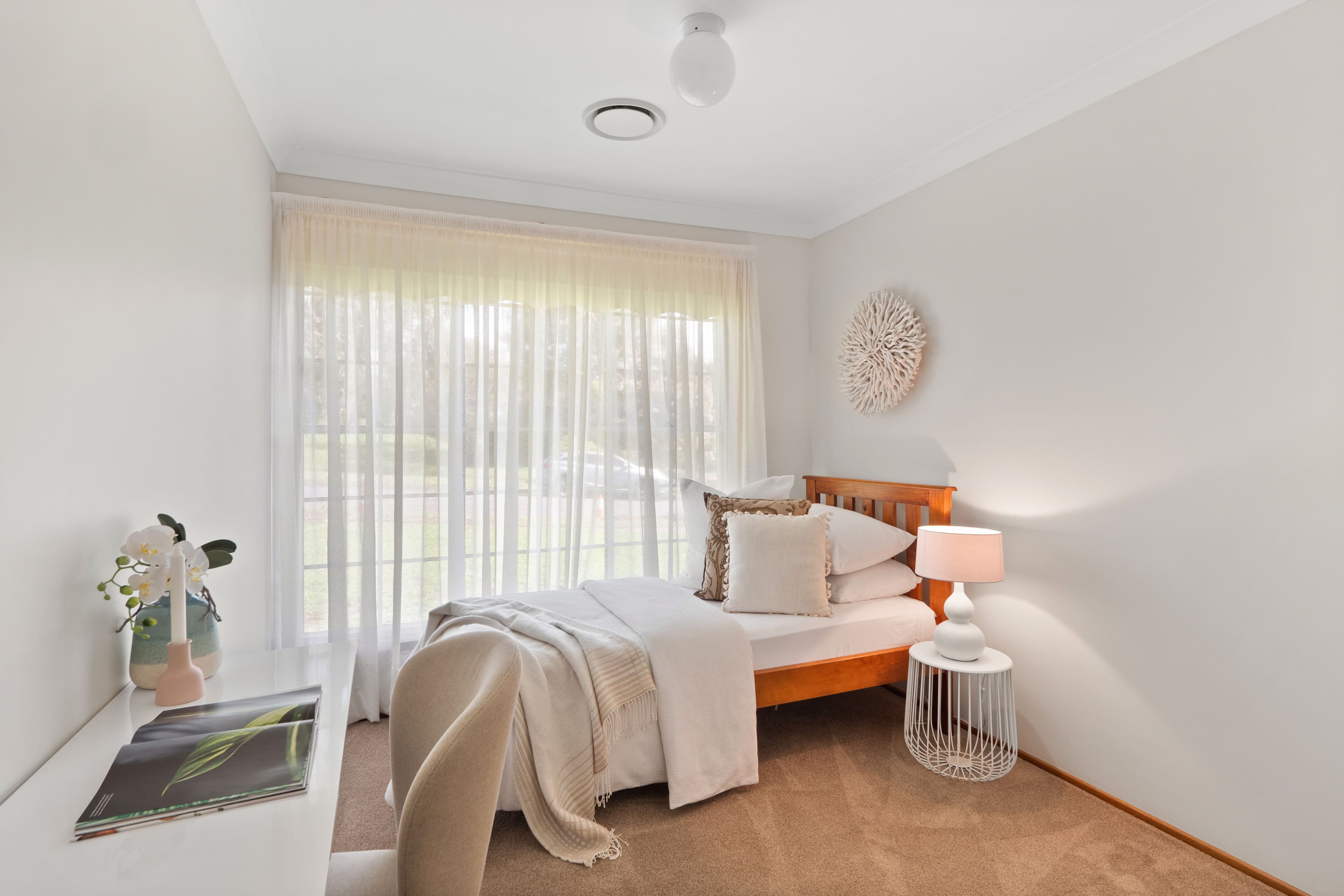 12 Nathaniel Parade, Kings Langley NSW 2147, Kings Langley - Thumbnail 8