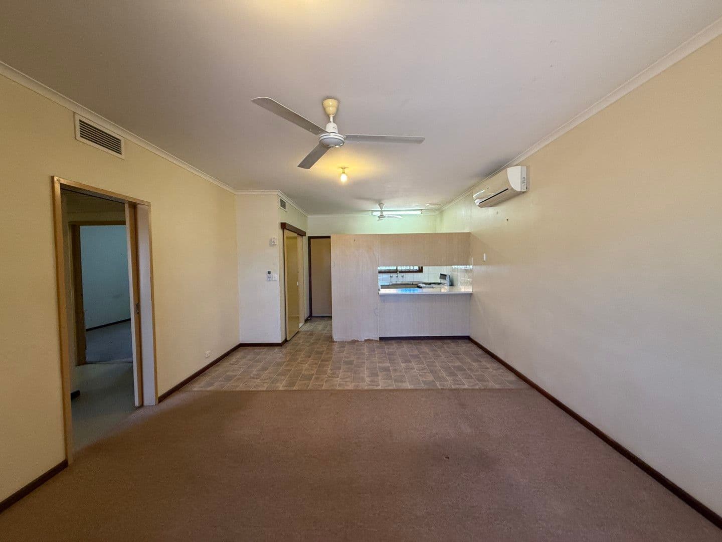 14A Snook Way, Pegs Creek WA 6714, Pegs Creek - Image 1