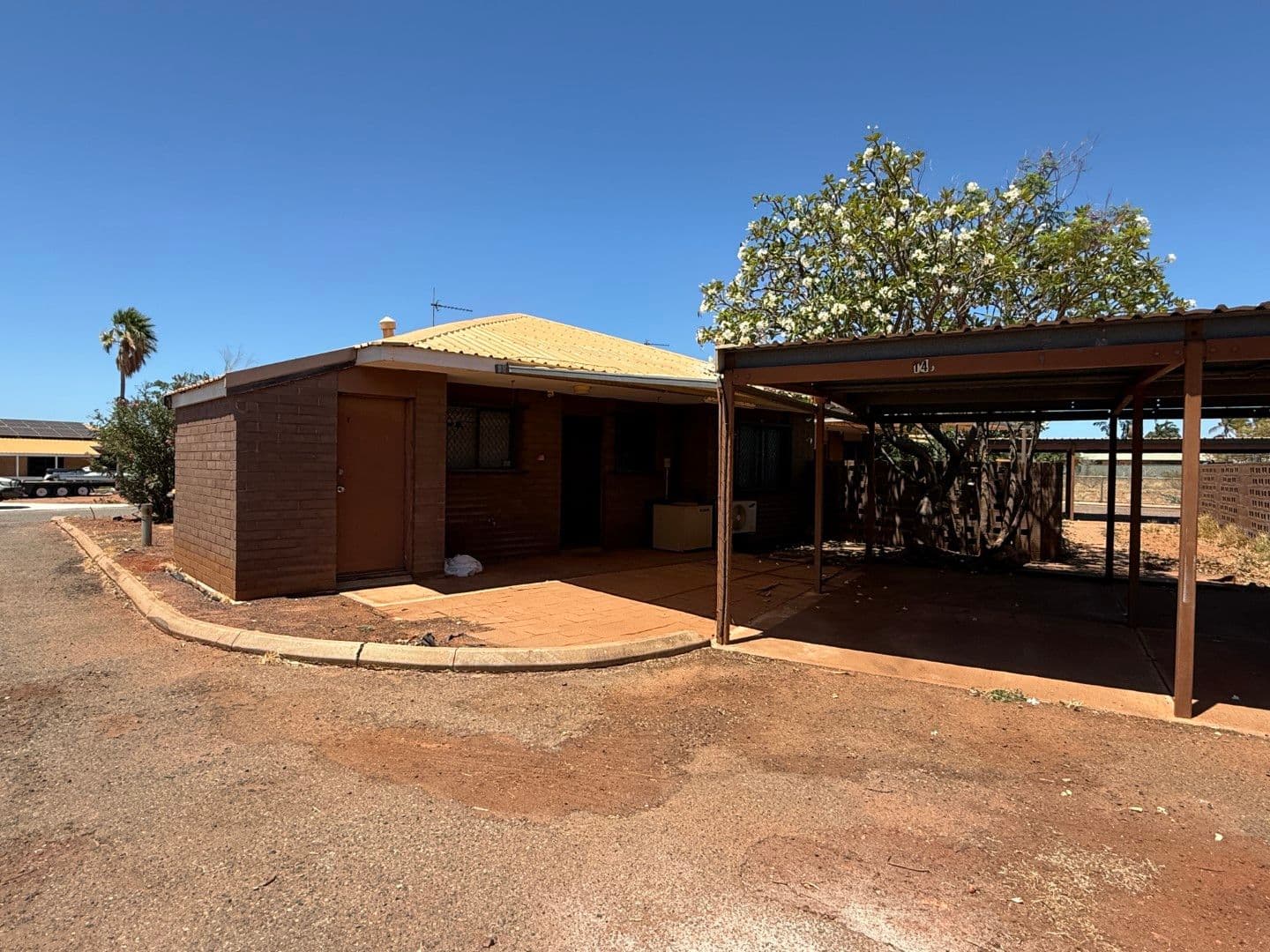 14A Snook Way, Pegs Creek WA 6714, Pegs Creek - Thumbnail 2