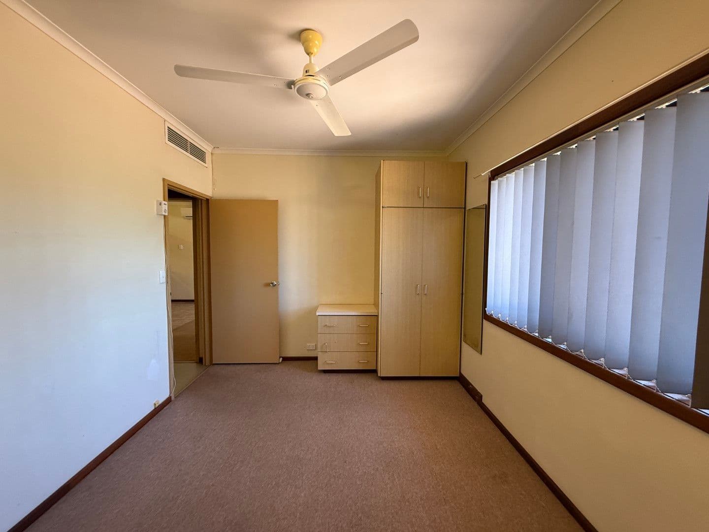 14A Snook Way, Pegs Creek WA 6714, Pegs Creek - Thumbnail 6