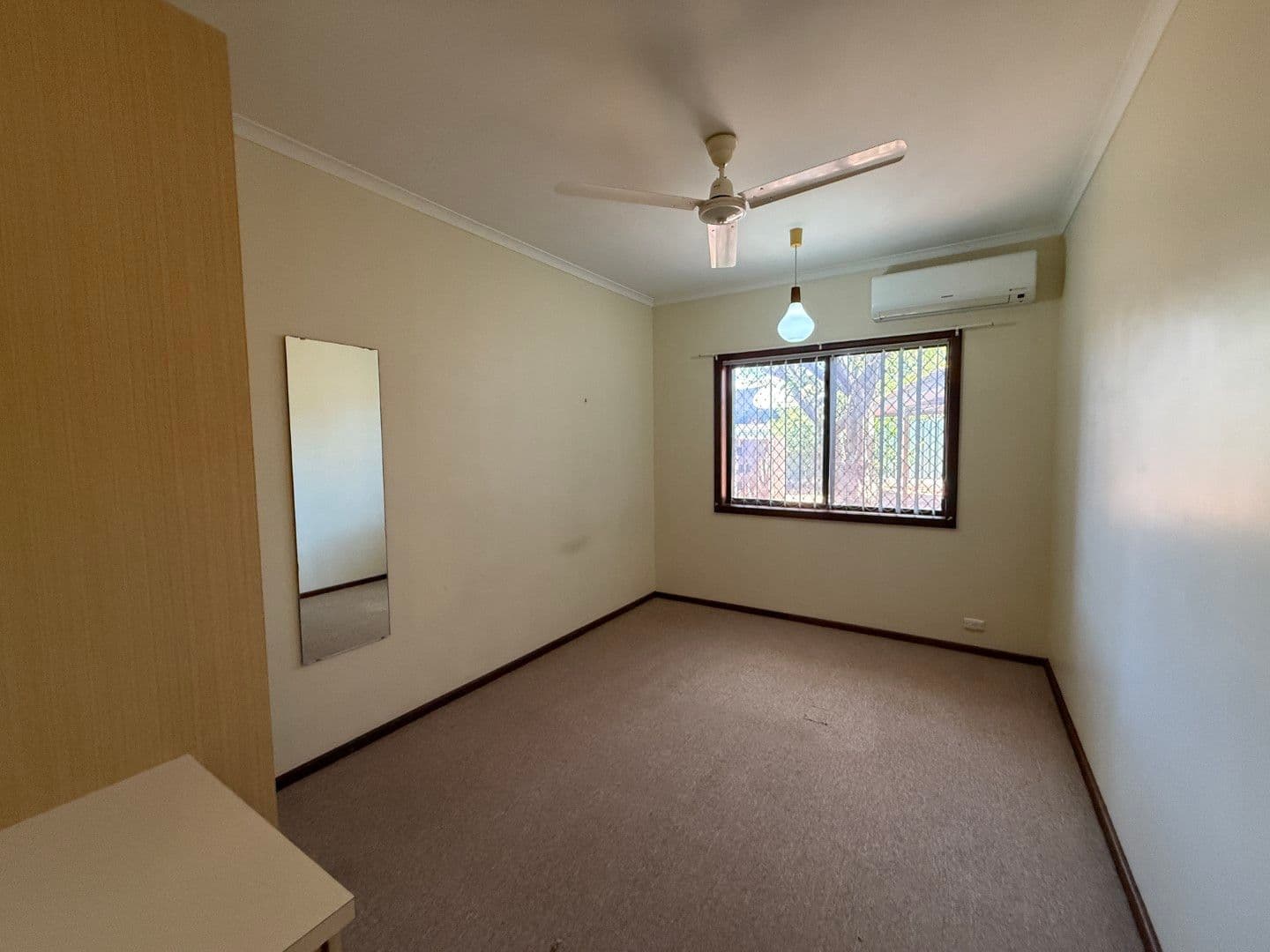 14A Snook Way, Pegs Creek WA 6714, Pegs Creek - Thumbnail 7