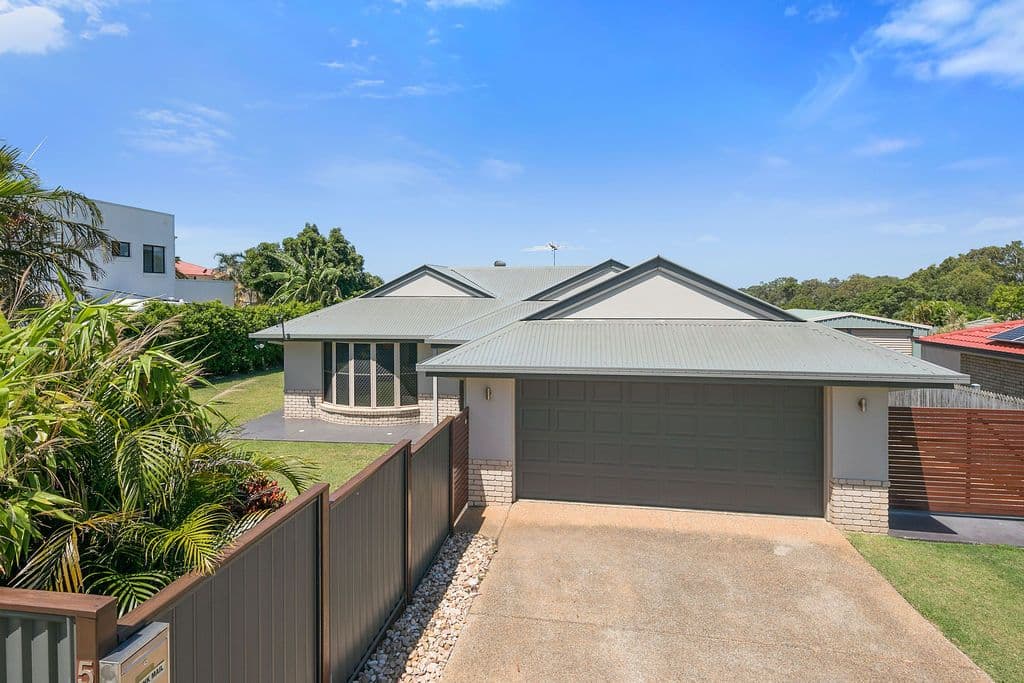 597 Main Road, Wellington Point QLD 4160, Wellington Point - Image 1