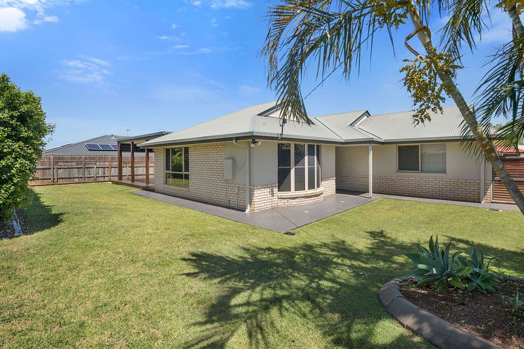597 Main Road, Wellington Point QLD 4160, Wellington Point - Thumbnail 2