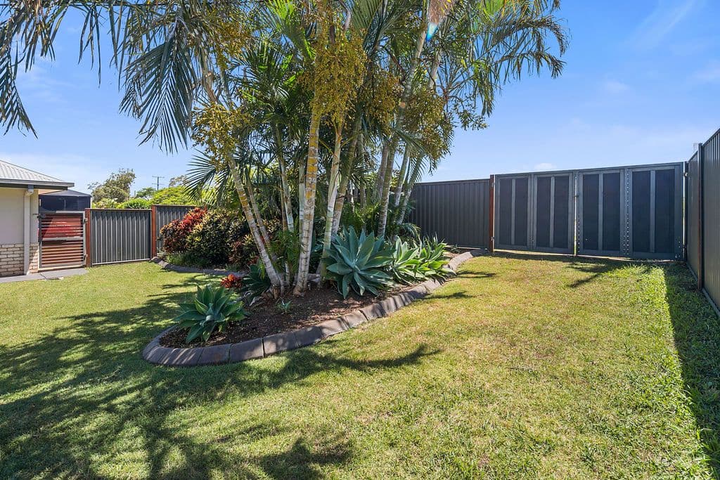 597 Main Road, Wellington Point QLD 4160, Wellington Point - Thumbnail 3
