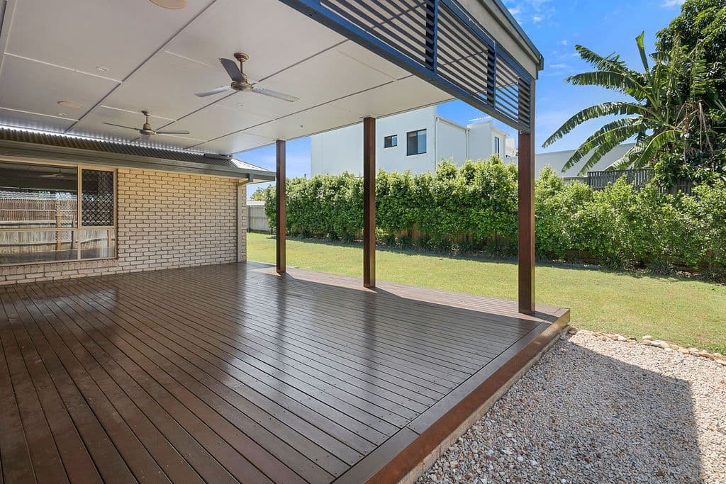 597 Main Road, Wellington Point QLD 4160, Wellington Point - Thumbnail 4