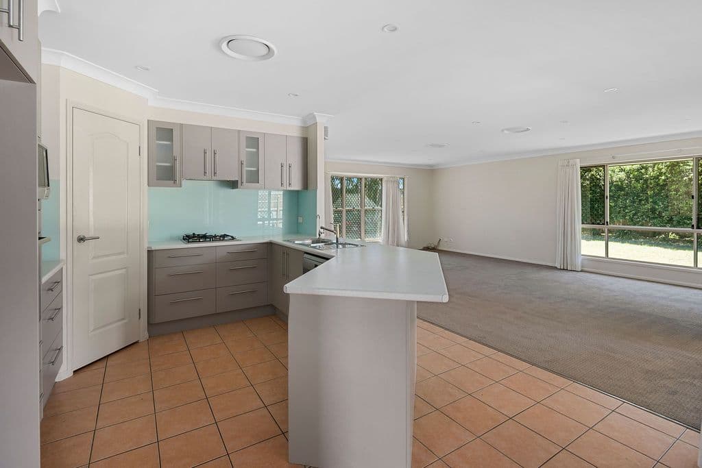 597 Main Road, Wellington Point QLD 4160, Wellington Point - Thumbnail 5