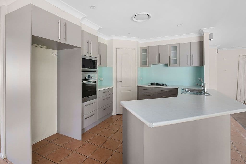 597 Main Road, Wellington Point QLD 4160, Wellington Point - Thumbnail 6
