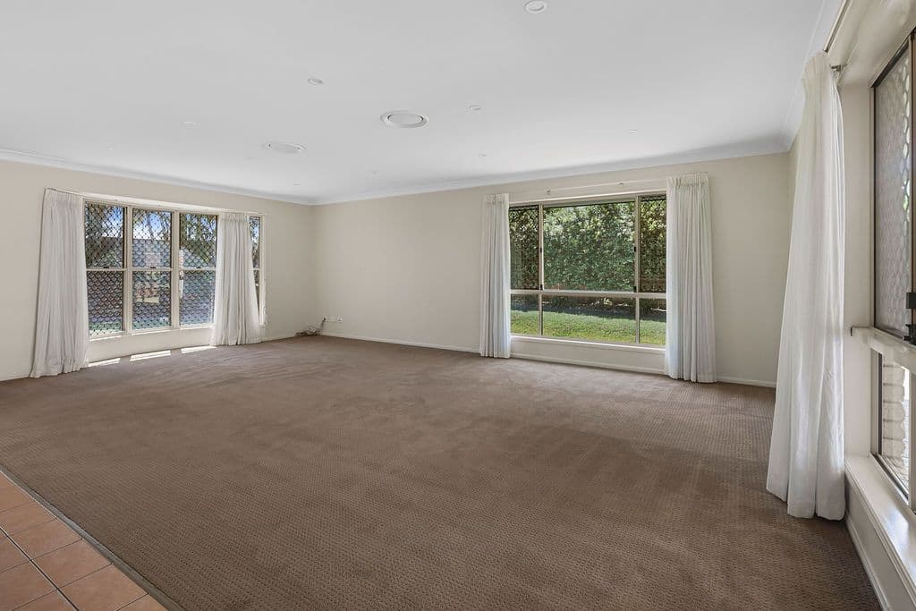 597 Main Road, Wellington Point QLD 4160, Wellington Point - Thumbnail 7