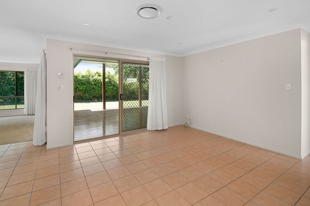 597 Main Road, Wellington Point QLD 4160, Wellington Point - Thumbnail 8