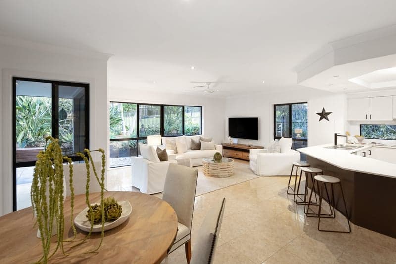 38 Oakview Circuit, Brookwater - Thumbnail 6