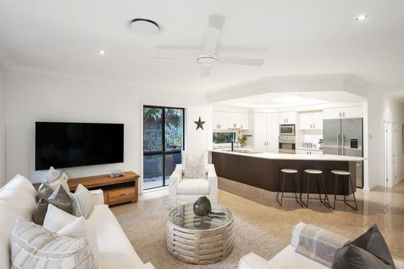 38 Oakview Circuit, Brookwater - Thumbnail 7