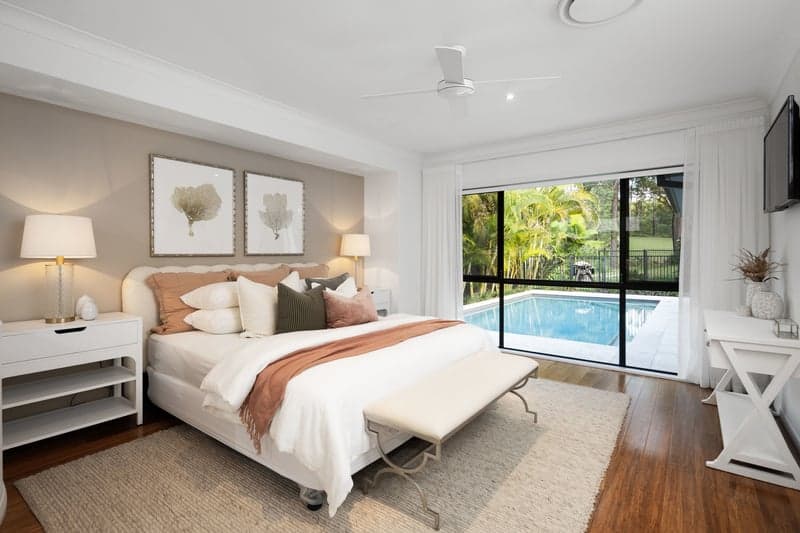 38 Oakview Circuit, Brookwater - Thumbnail 8