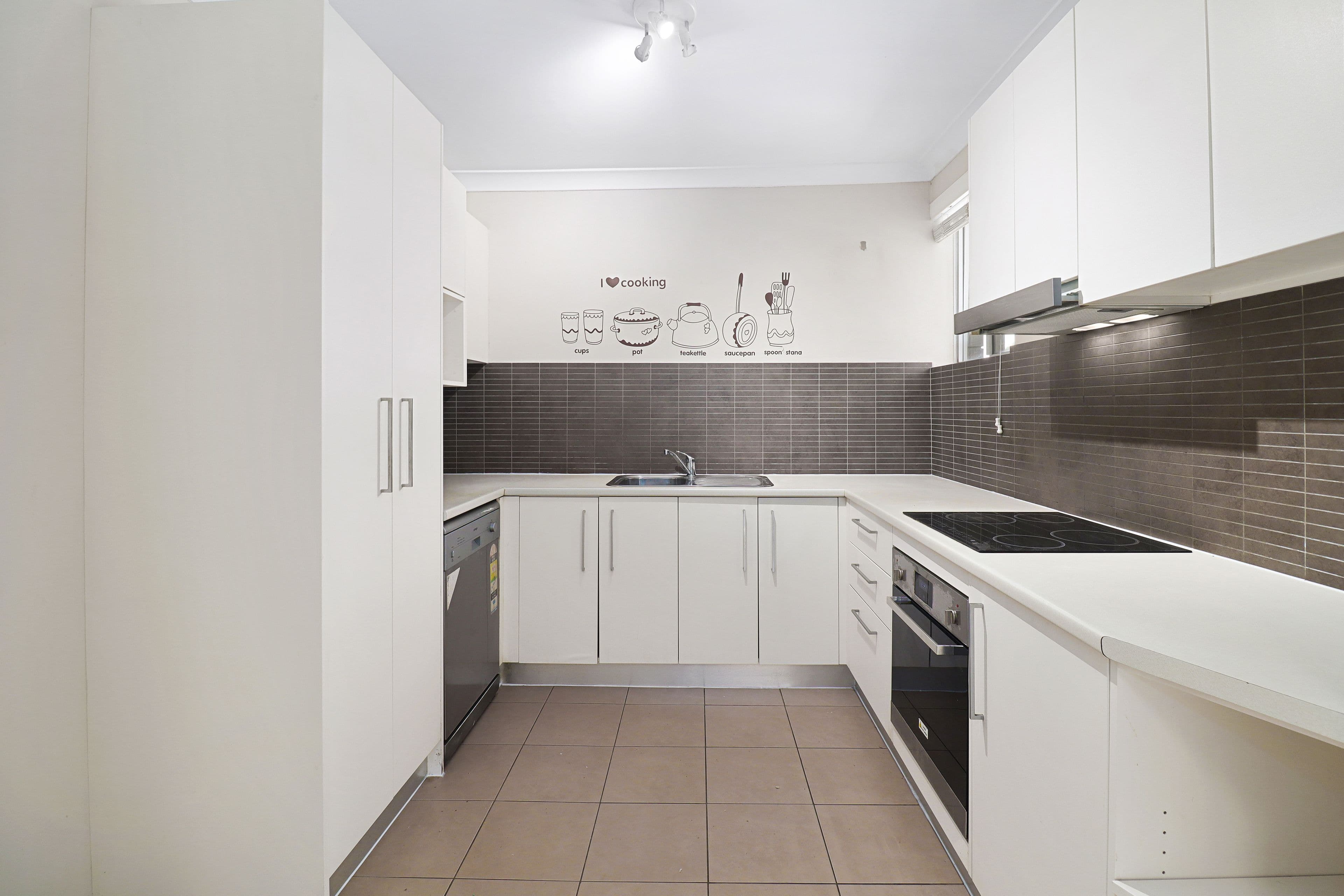 18-24 Oxford Street, Merrylands NSW 2160, Merrylands - Thumbnail 2