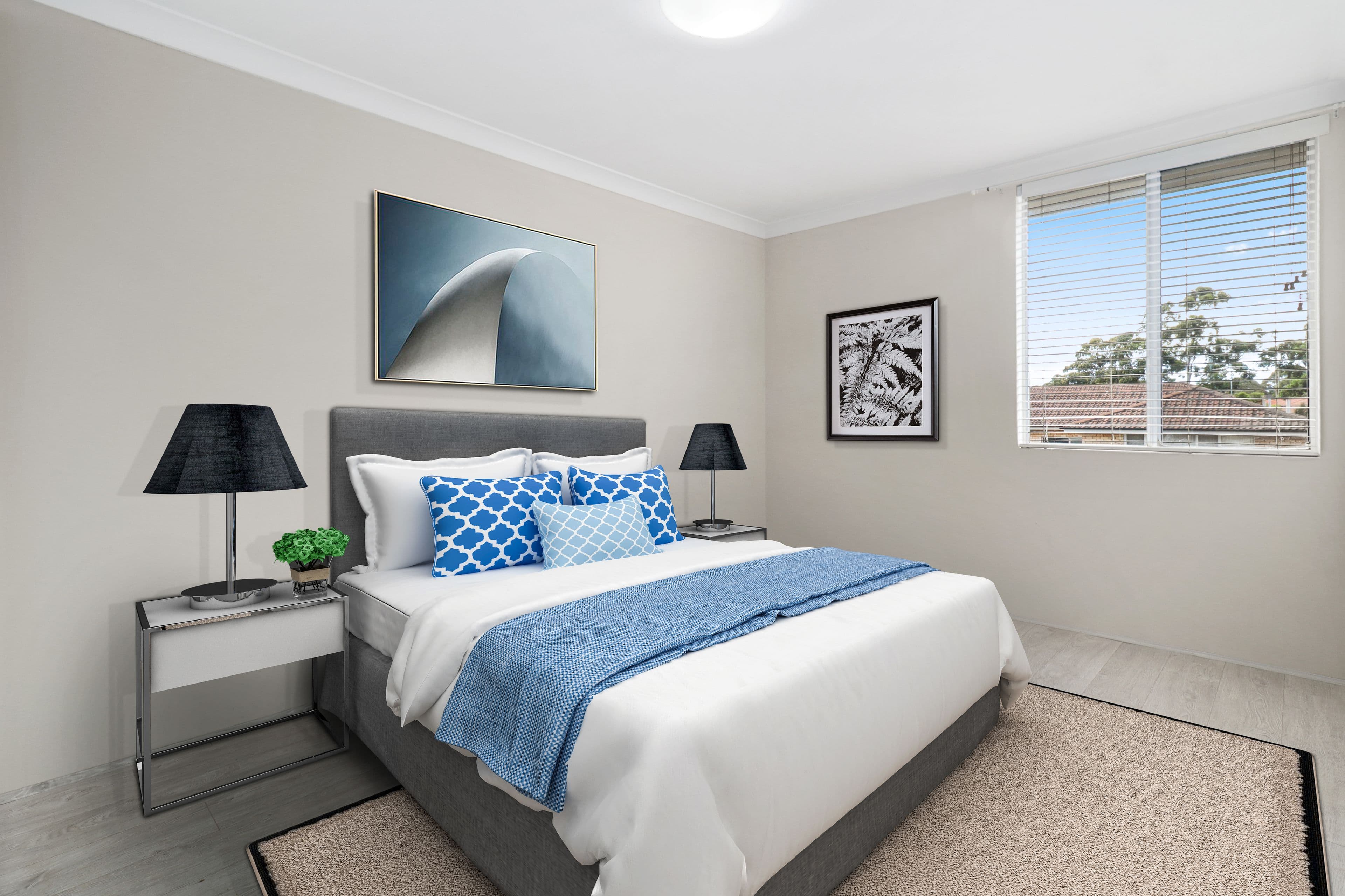 18-24 Oxford Street, Merrylands NSW 2160, Merrylands - Thumbnail 3