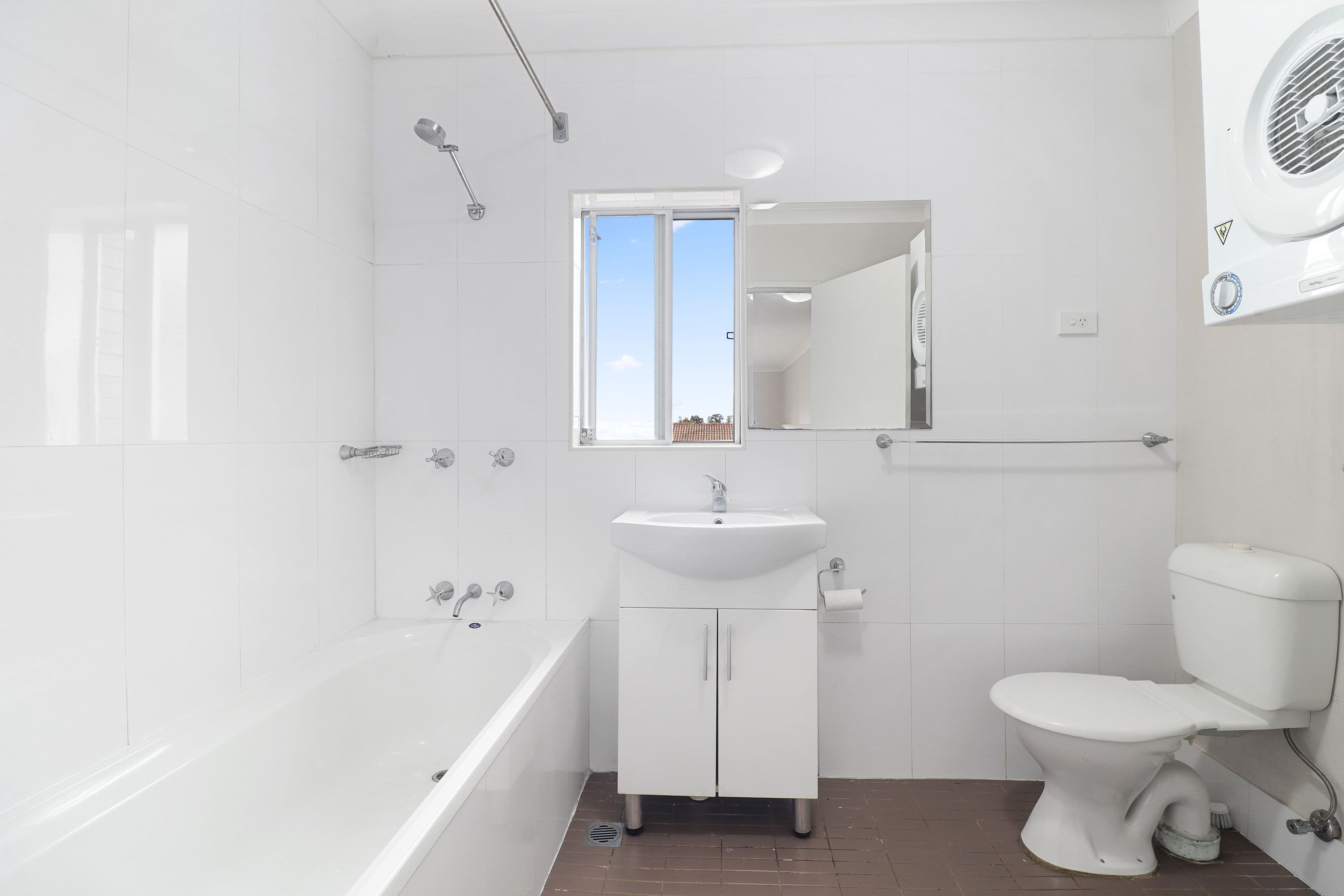 18-24 Oxford Street, Merrylands NSW 2160, Merrylands - Thumbnail 5