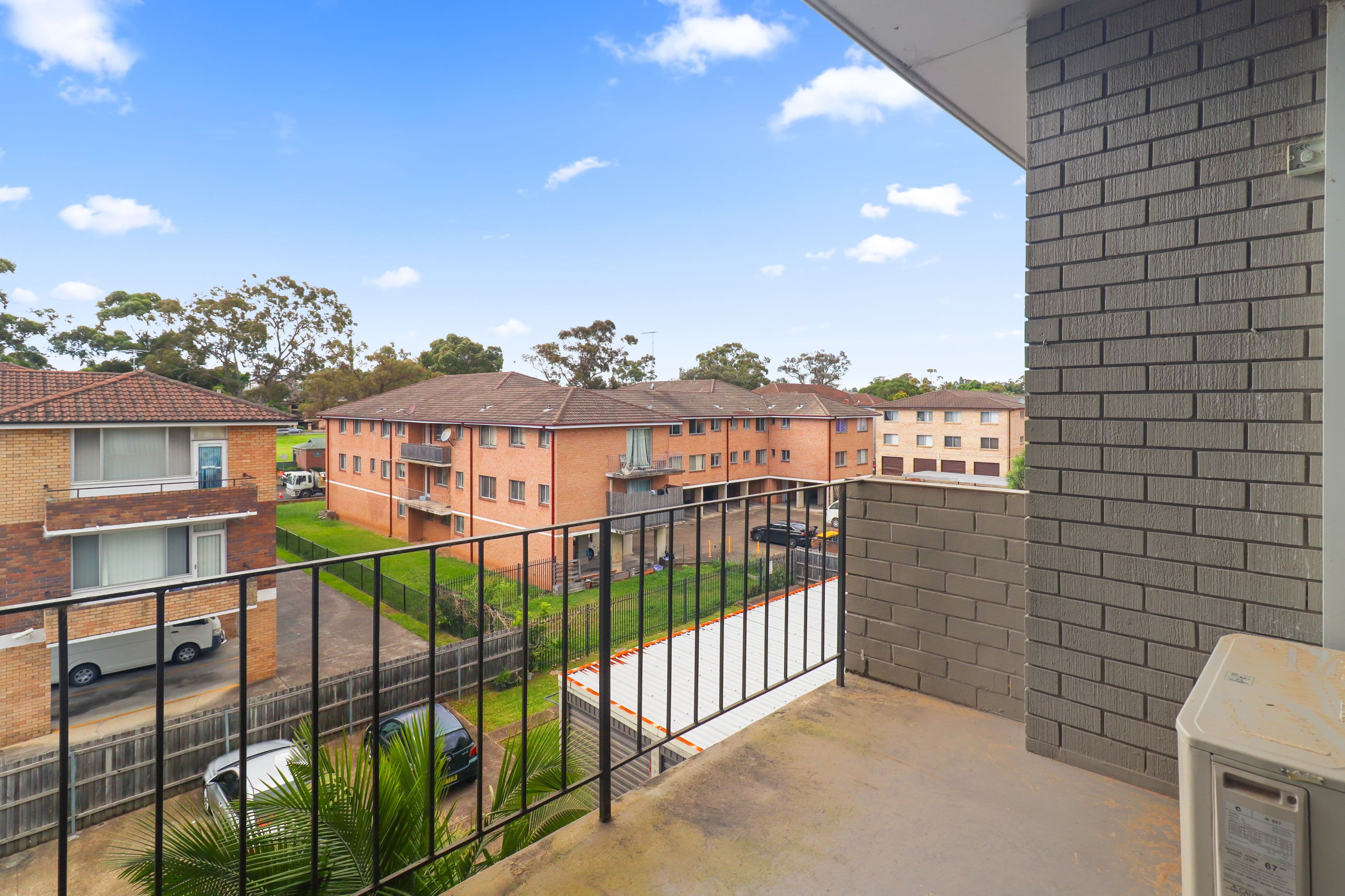 18-24 Oxford Street, Merrylands NSW 2160, Merrylands - Thumbnail 6