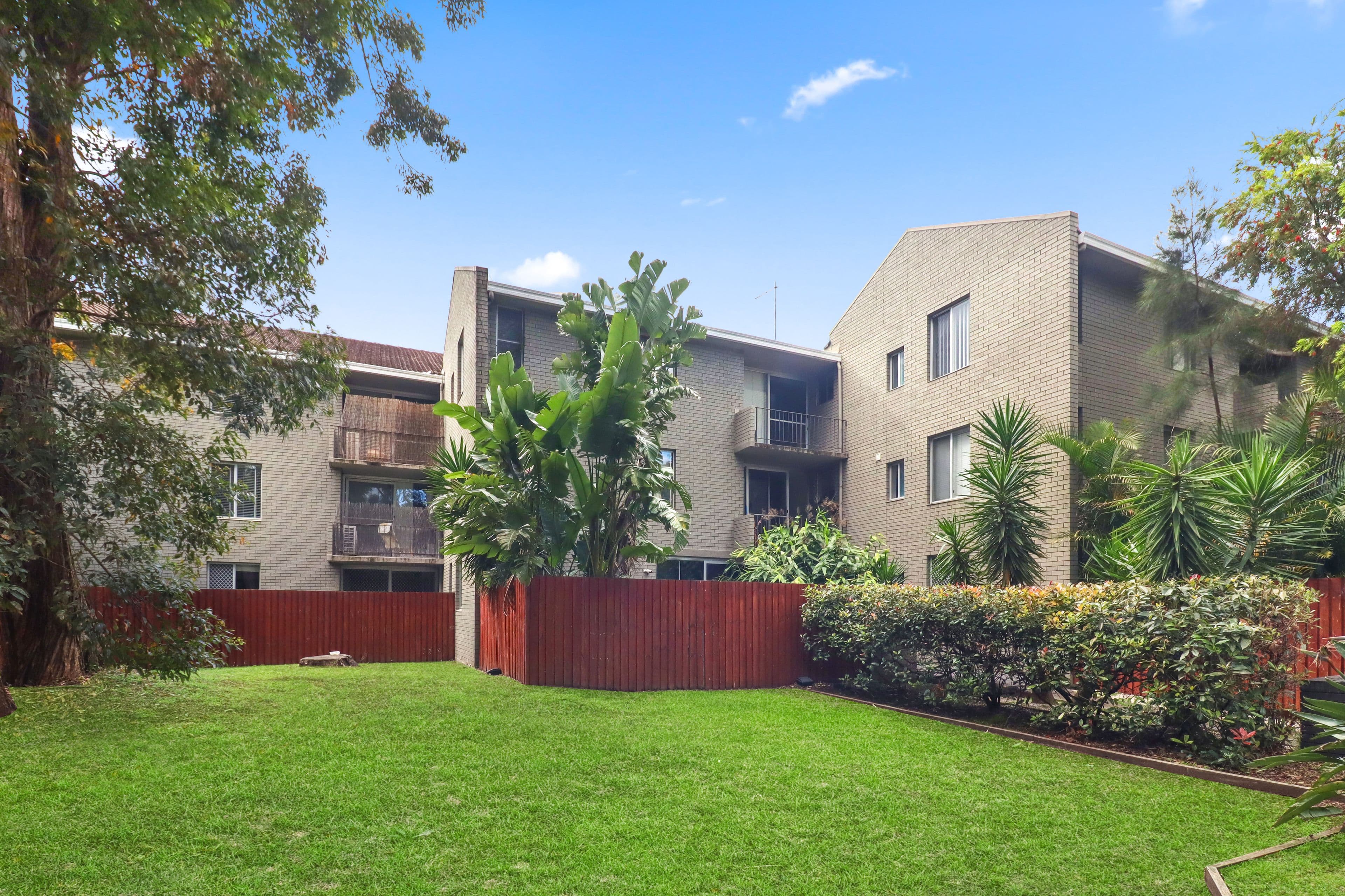 18-24 Oxford Street, Merrylands NSW 2160, Merrylands - Thumbnail 7
