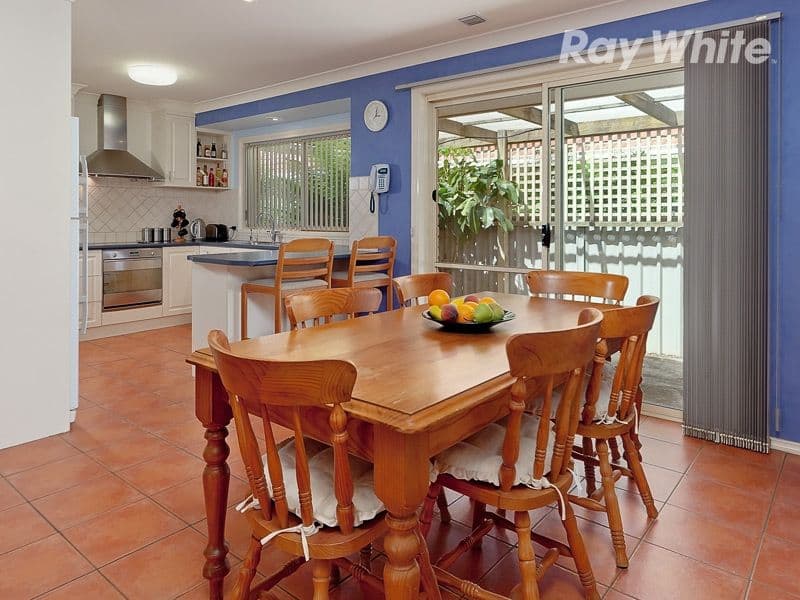 43 Saville Avenue, LAVINGTON NSW 2641, Lavington - Thumbnail 3