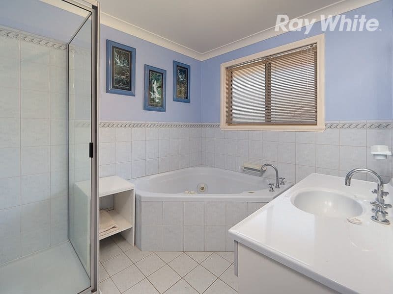 43 Saville Avenue, LAVINGTON NSW 2641, Lavington - Thumbnail 4