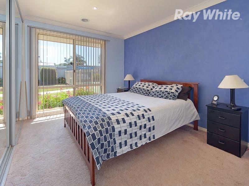 43 Saville Avenue, LAVINGTON NSW 2641, Lavington - Thumbnail 5