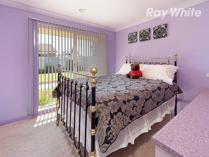 43 Saville Avenue, LAVINGTON NSW 2641, Lavington - Thumbnail 7