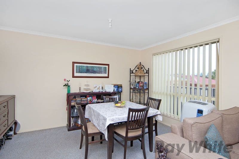 9 Roanoke Drive, LAKE MUNMORAH NSW 2259, Lake Munmorah - Thumbnail 2