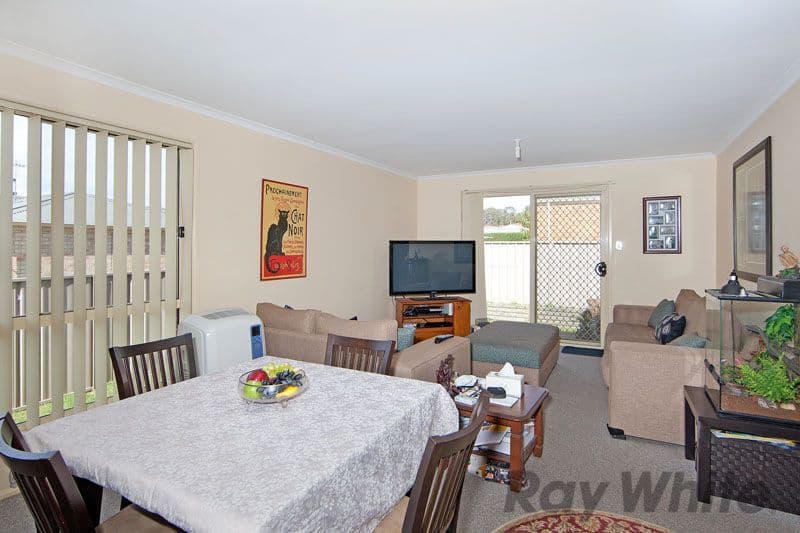 9 Roanoke Drive, LAKE MUNMORAH NSW 2259, Lake Munmorah - Thumbnail 3
