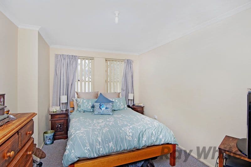 9 Roanoke Drive, LAKE MUNMORAH NSW 2259, Lake Munmorah - Thumbnail 4