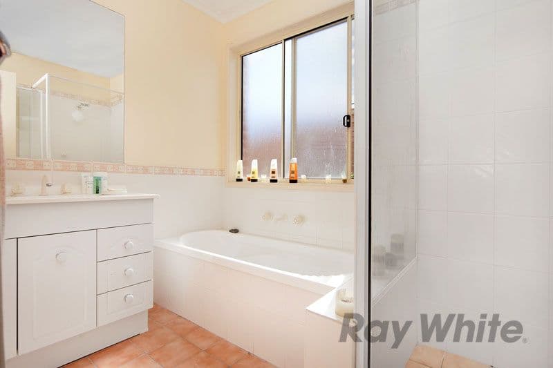 9 Roanoke Drive, LAKE MUNMORAH NSW 2259, Lake Munmorah - Thumbnail 5