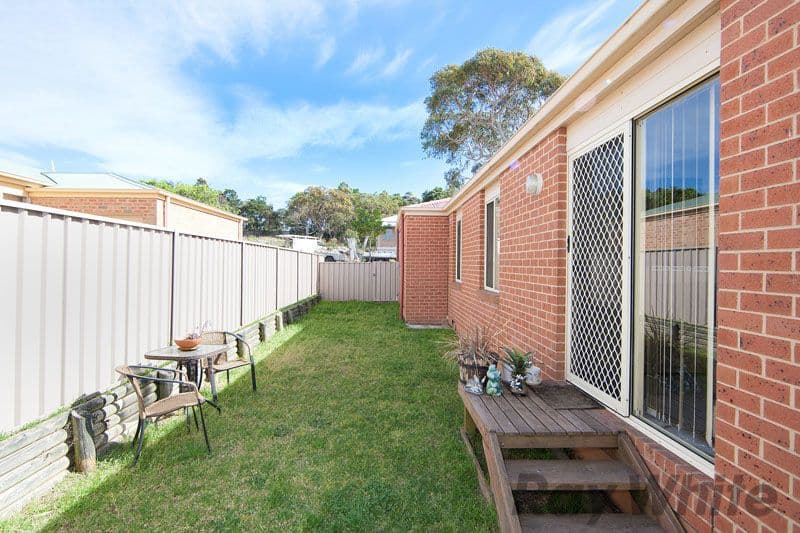 9 Roanoke Drive, LAKE MUNMORAH NSW 2259, Lake Munmorah - Thumbnail 6