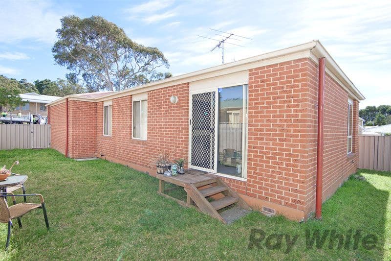 9 Roanoke Drive, LAKE MUNMORAH NSW 2259, Lake Munmorah - Thumbnail 7
