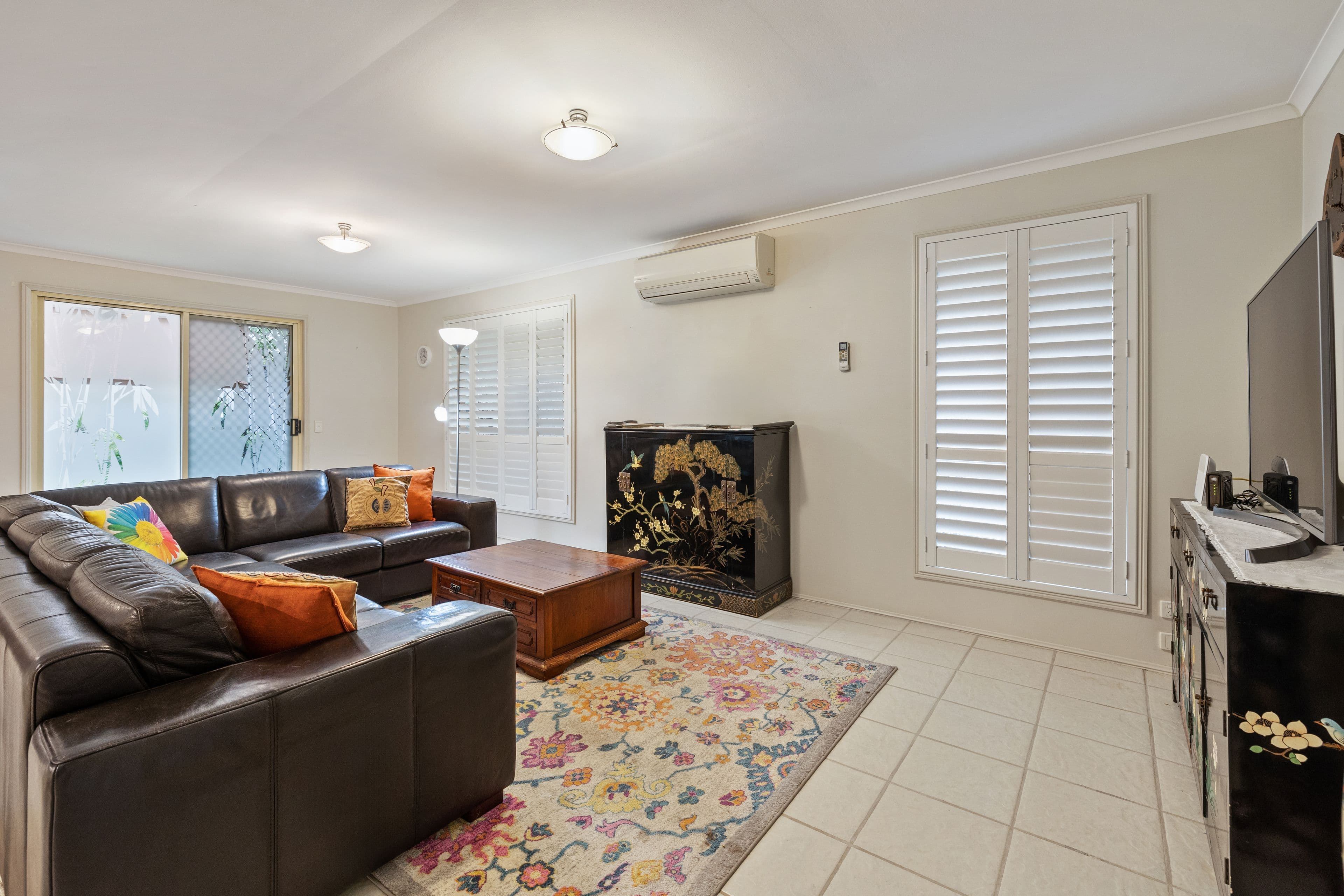 19 Altissimo Close, Varsity Lakes QLD 4227, Varsity Lakes - Thumbnail 2