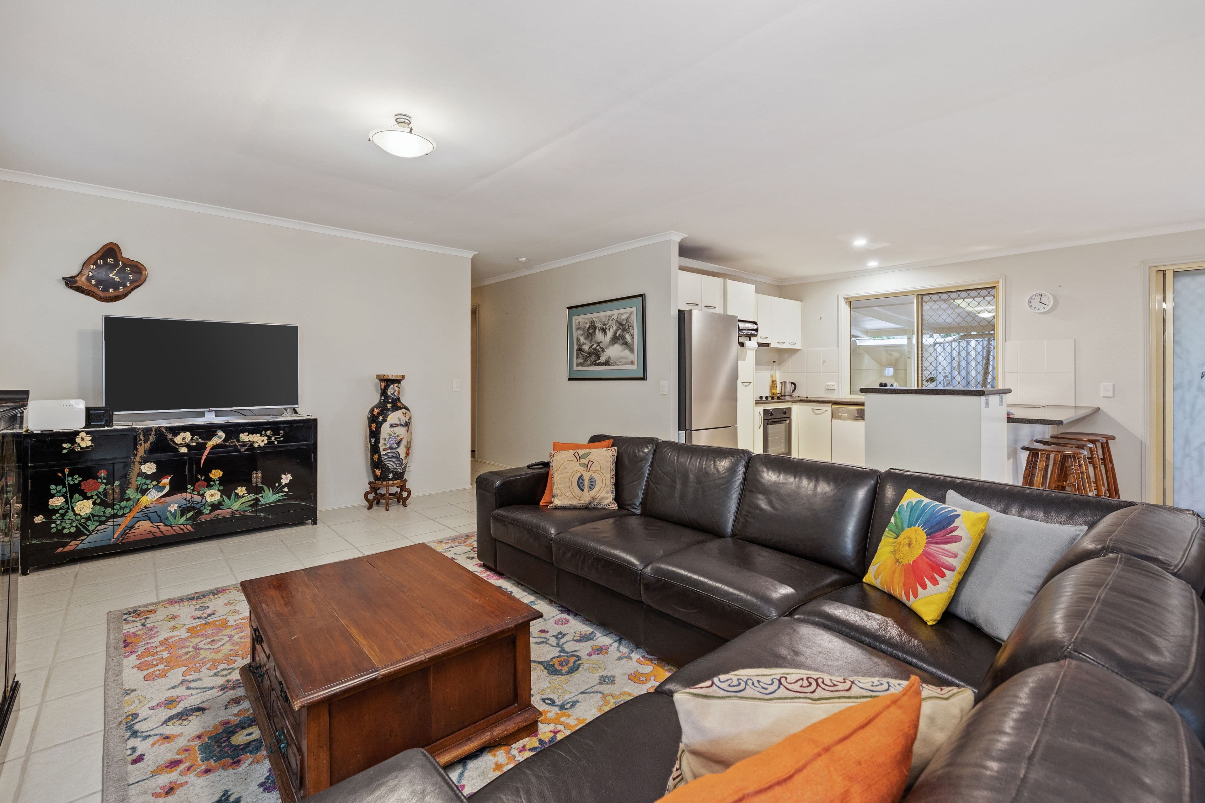 19 Altissimo Close, Varsity Lakes QLD 4227, Varsity Lakes - Thumbnail 3
