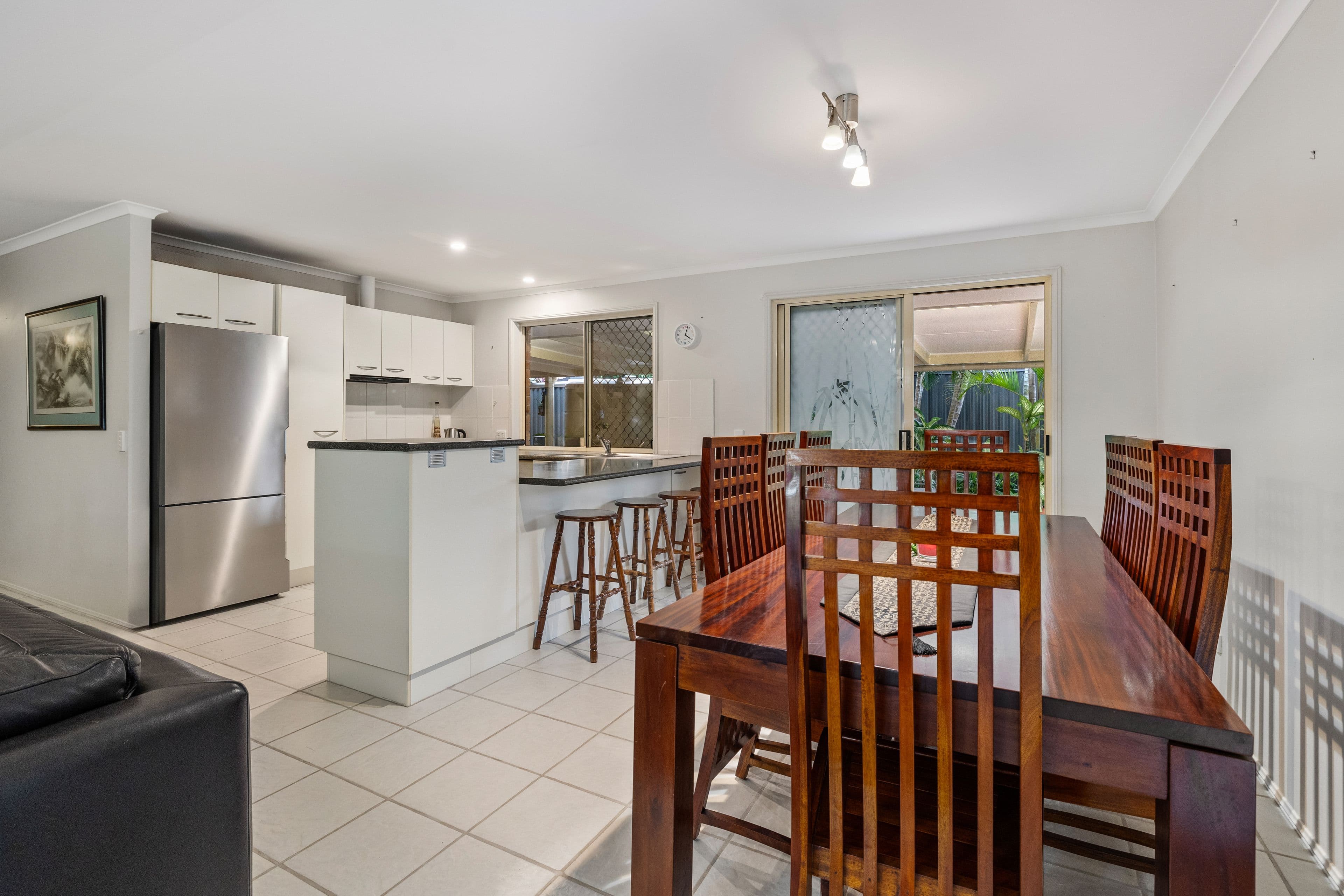 19 Altissimo Close, Varsity Lakes QLD 4227, Varsity Lakes - Thumbnail 4