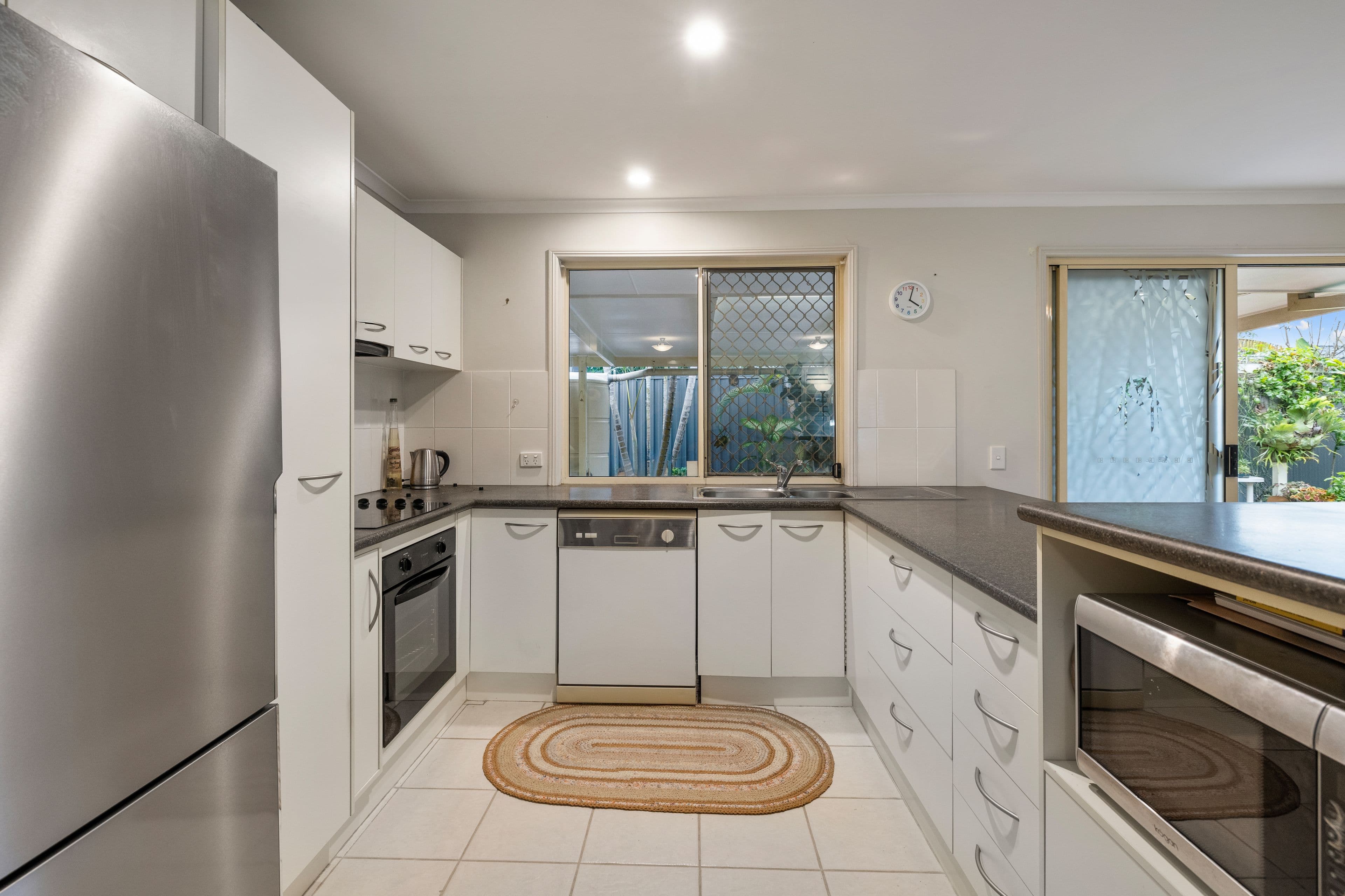 19 Altissimo Close, Varsity Lakes QLD 4227, Varsity Lakes - Thumbnail 5