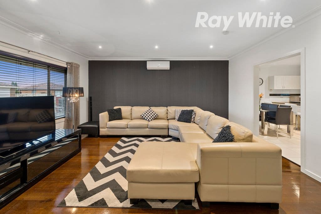 3 Judith Court, Lalor VIC 3075, Lalor - Image 1