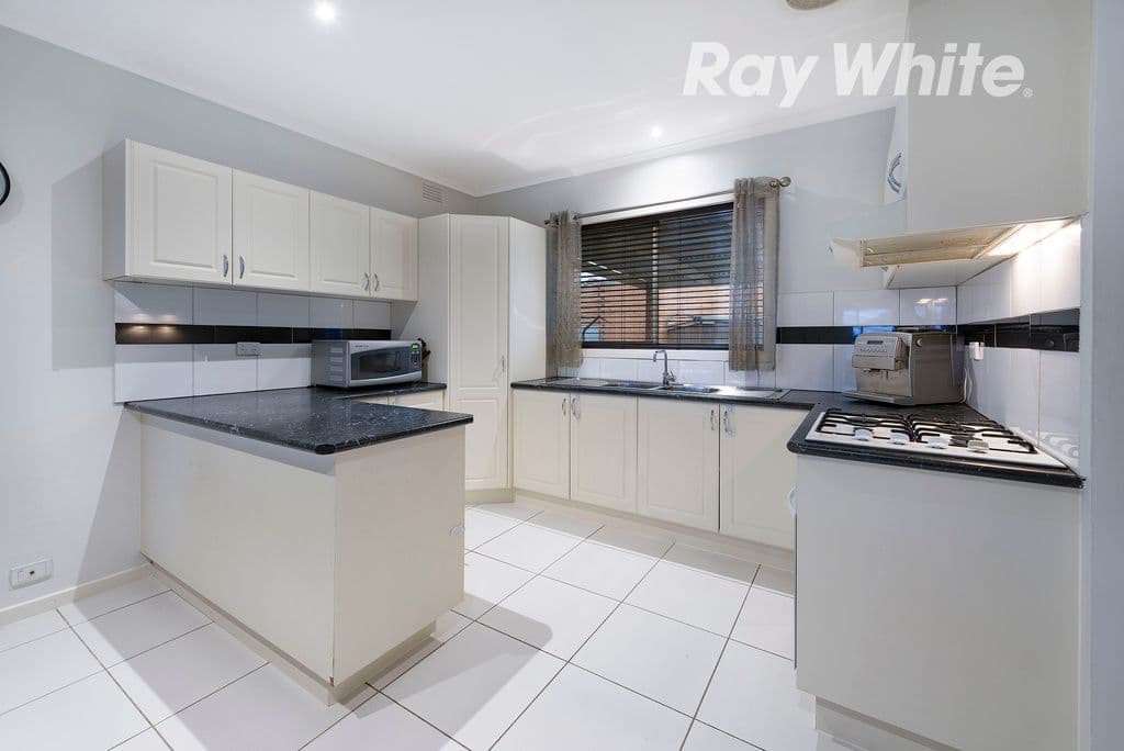 3 Judith Court, Lalor VIC 3075, Lalor - Thumbnail 2