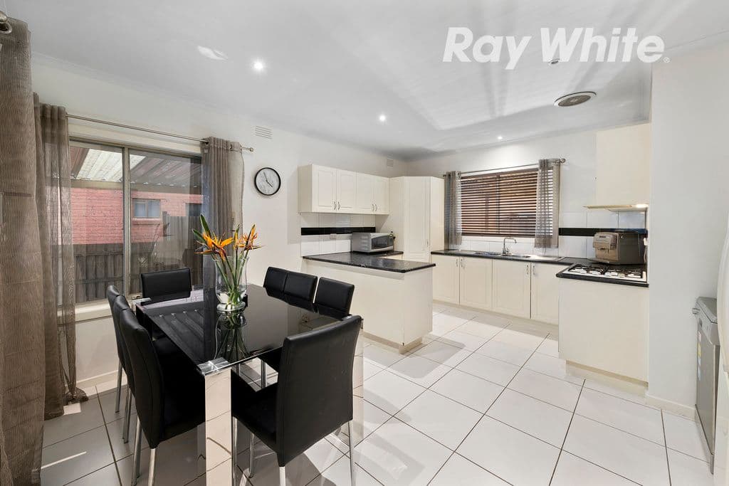 3 Judith Court, Lalor VIC 3075, Lalor - Thumbnail 3